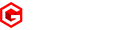 Kayseri Web Tasarım Reklam Ajansı