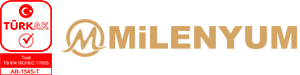 Milenyum Çevre ve Yapı Analiz Laboratuvarı 