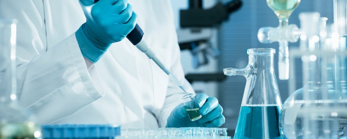 Evaluation of the Current Safety